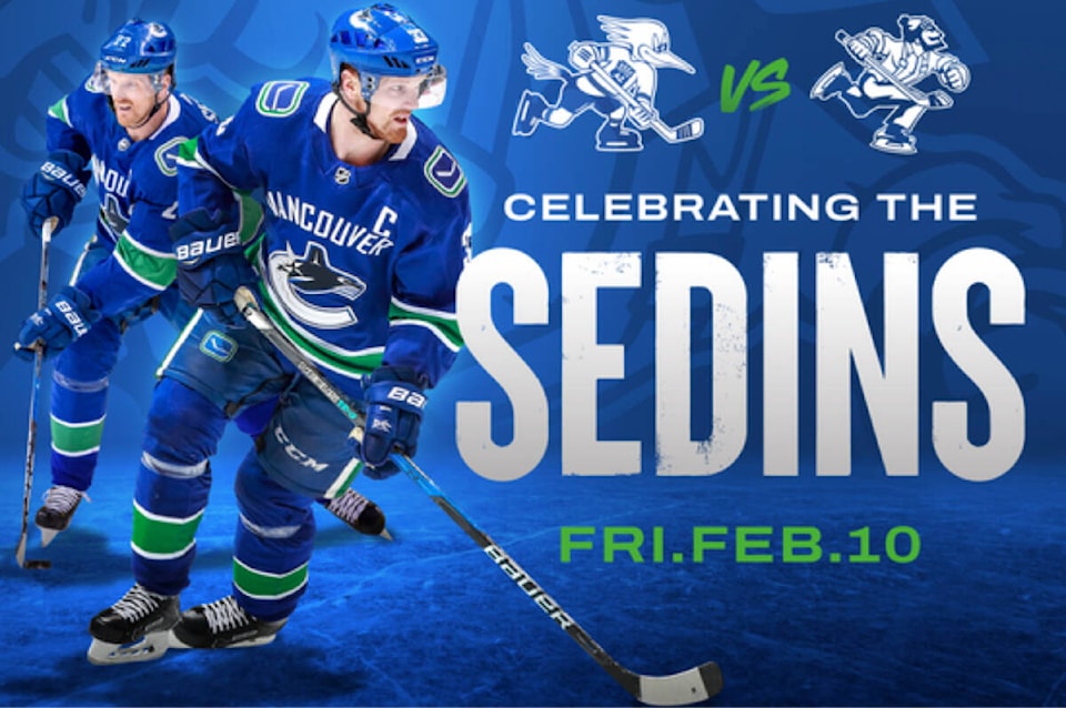 Best Hockey player Henrik Sedin wallpapers and images - wallpapers