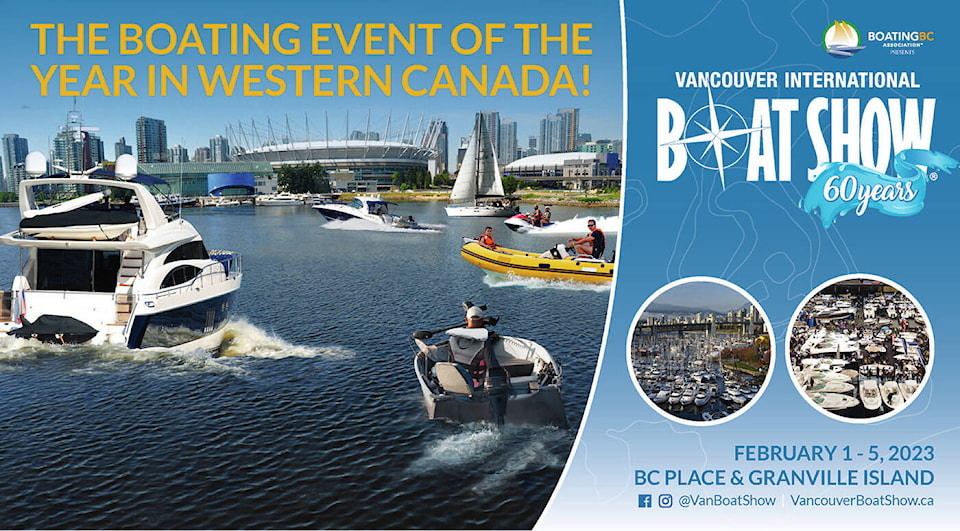 31686431_web1_230130-Impress-TIBC-VancouverInternationalBoatShow-_2