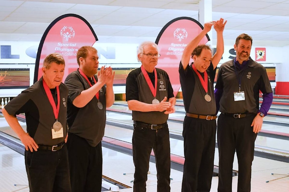 31862355_web1_230214-NDR-M-Team-Delta-five-pin-bowling-2023-BC-Special-Olympics-Winter-Games-EDIT