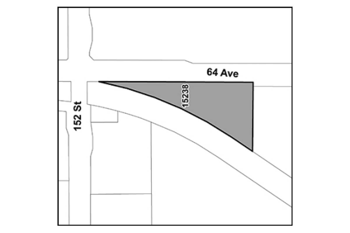 Map 2