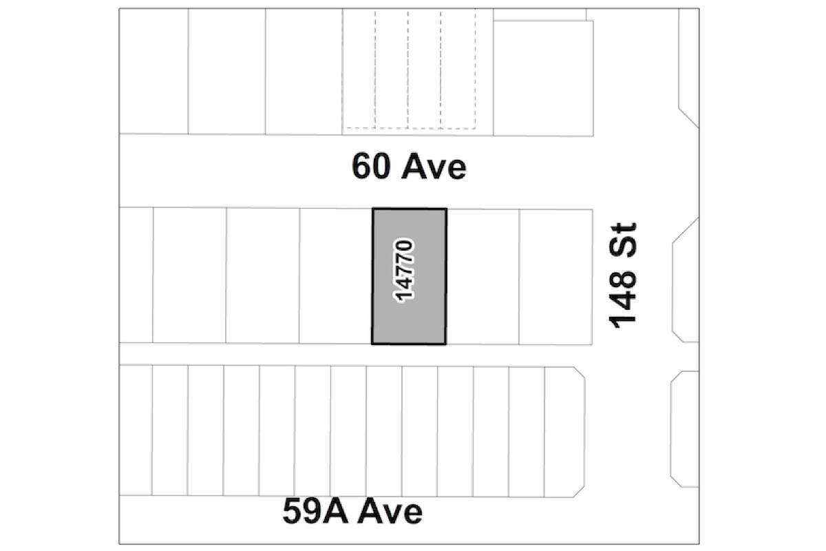 Map 4