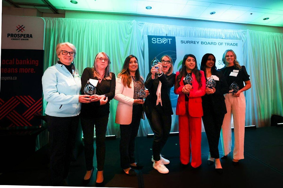 32085063_web1_230316-SUL-WomenBizWinners_1