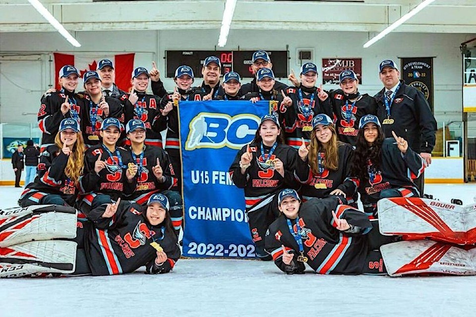 32244633_web1_230330-SUL-FalconsWin-main_1