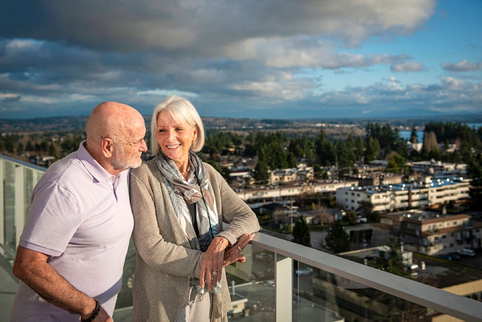 32291613_web1_230403-Impress-PAN-ParcCommunities_1