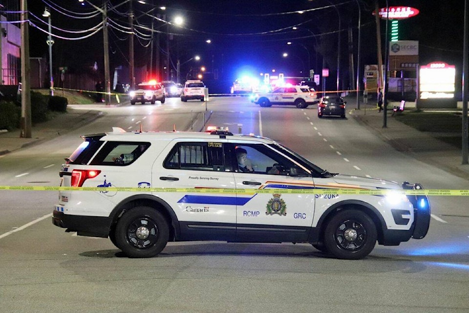 32351373_web1_230414-SUL-Fatal-Shooting-Whalley_1