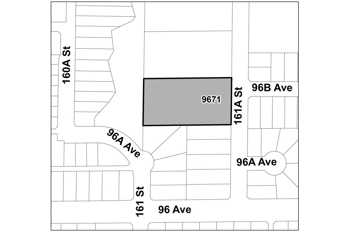 Map1