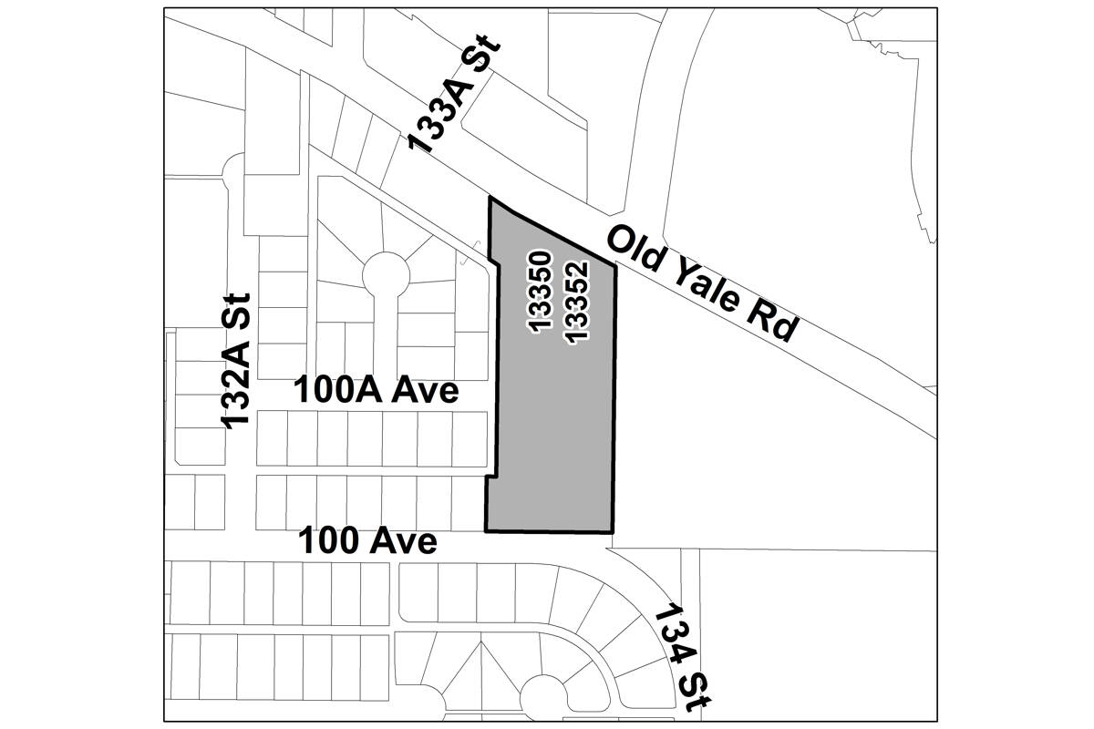 Map 1
