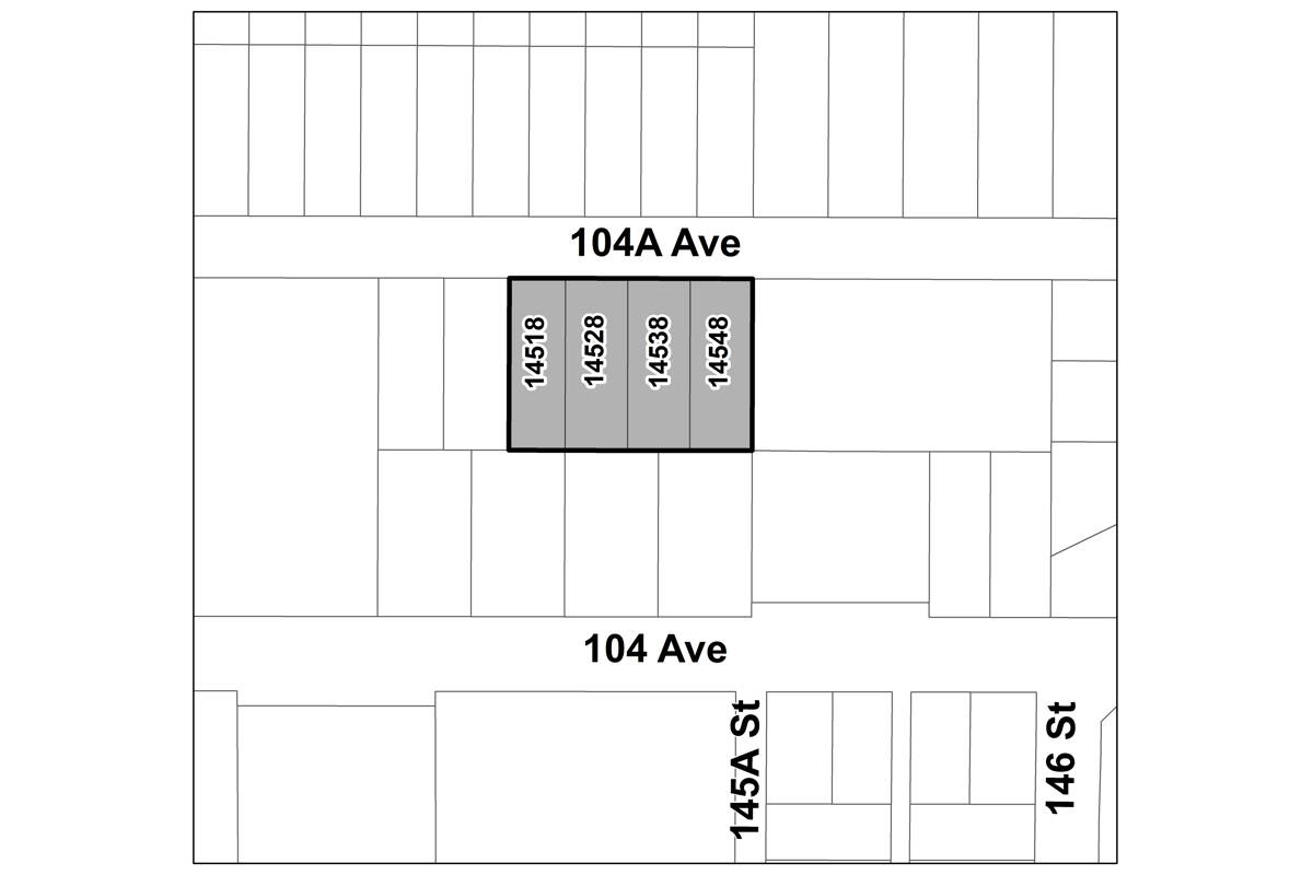 Map 2