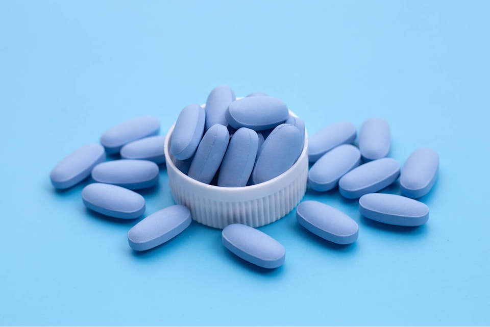 32532185_web1_M1_SUL20230425_1-Blue-Pill-Image-Teaser