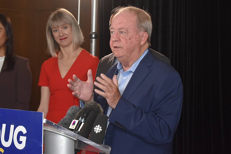 32553477_web1_230504-SUL-SurreyPolicingGeneralReaction-McCallum_1