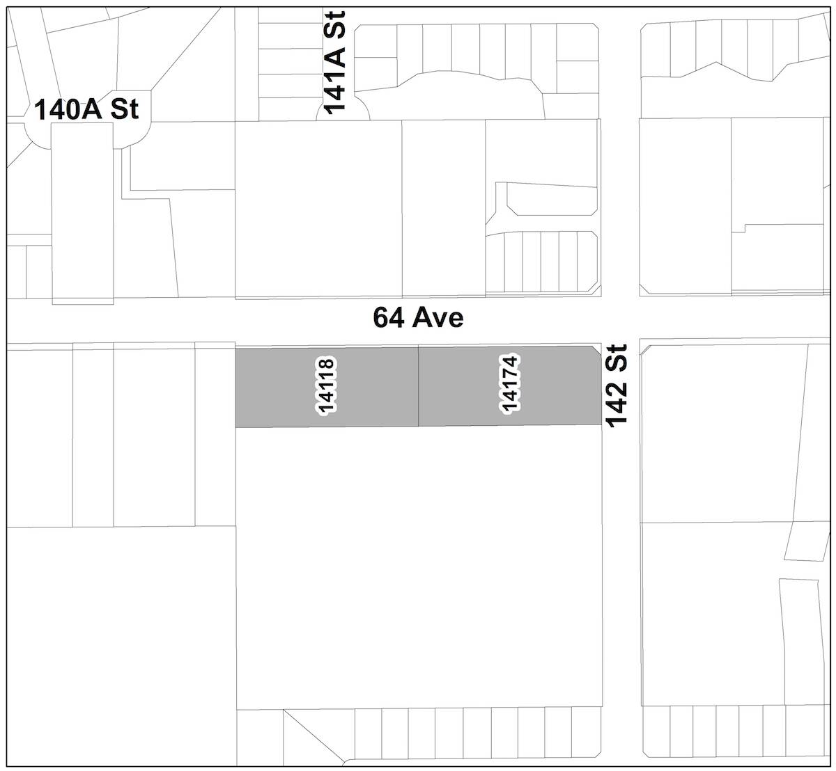 Map 1