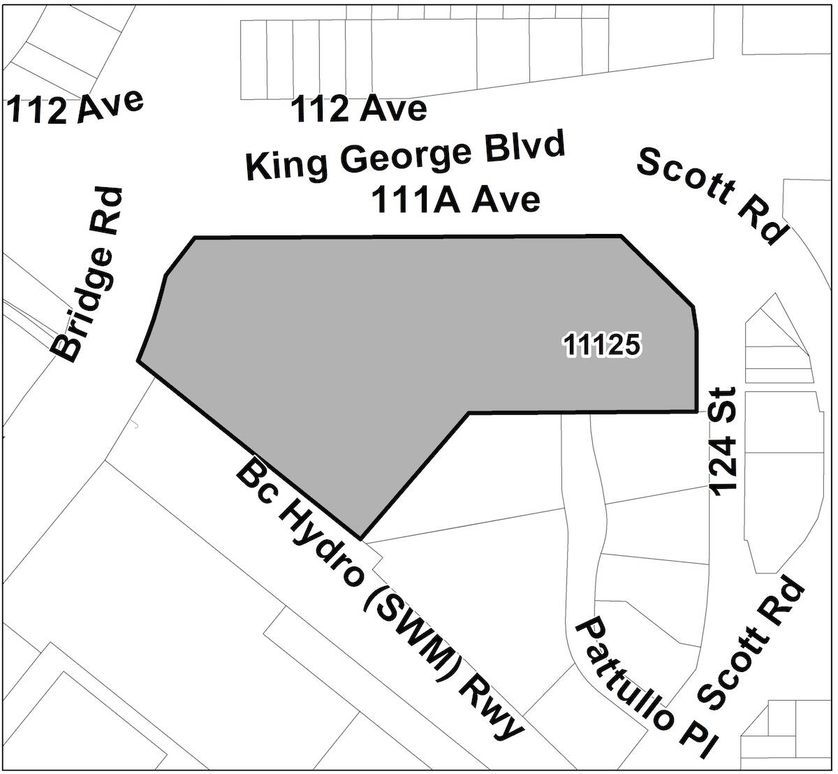 Map 2