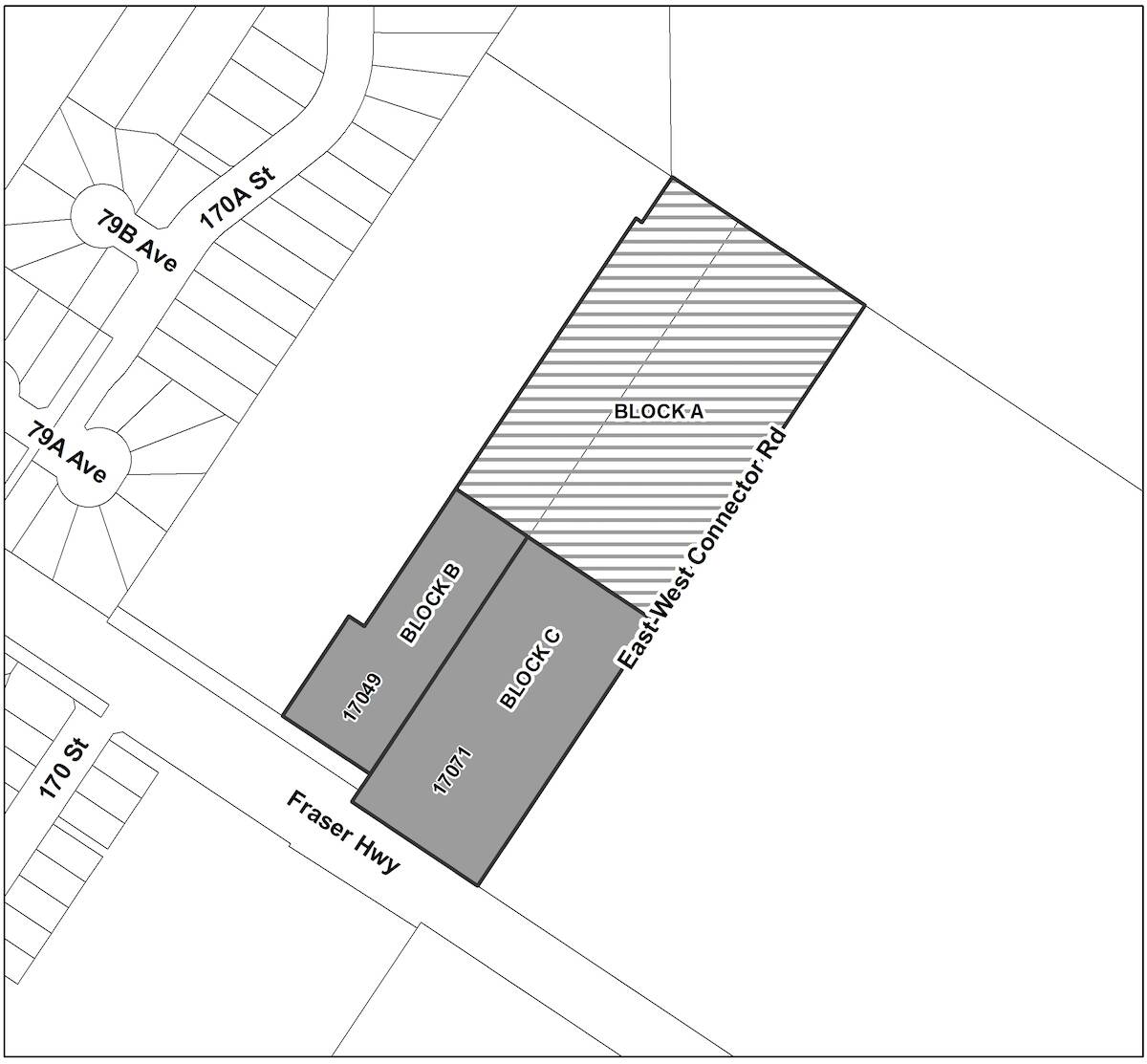 Map 3