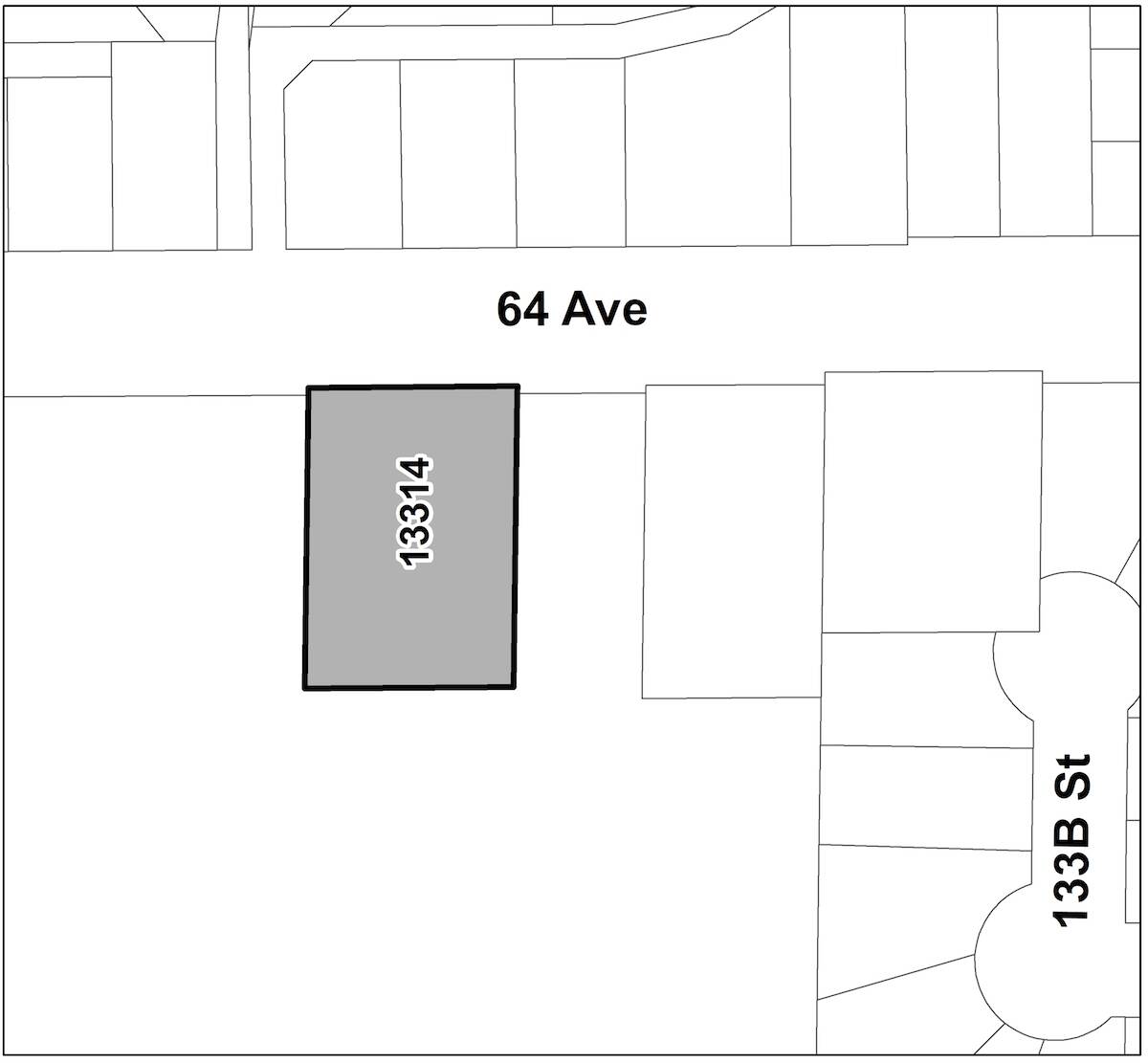 Map 4