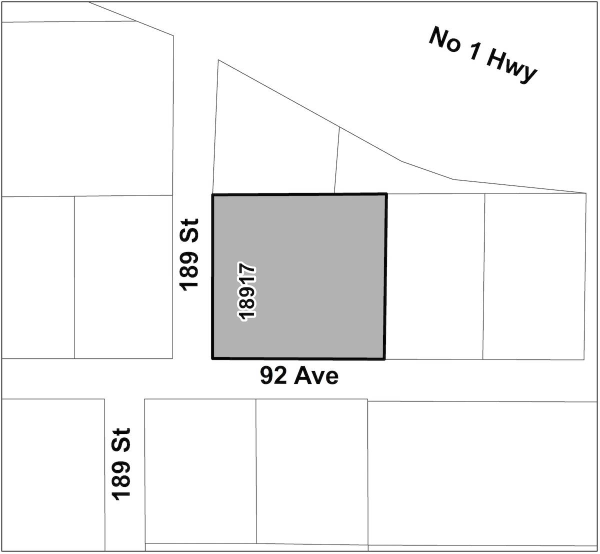 Map 1