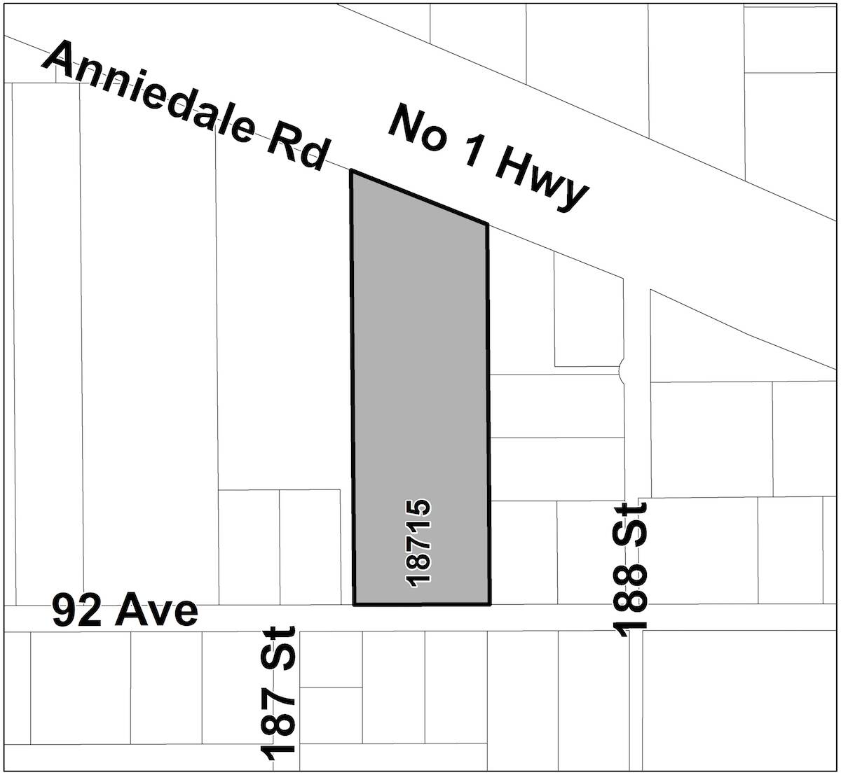 Map 1