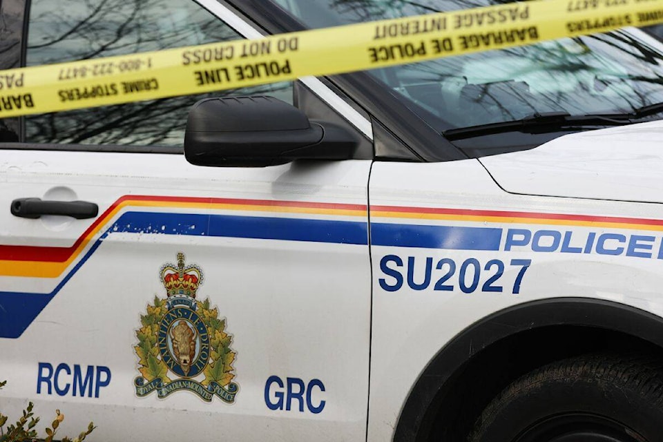 32631402_web1_230406-SUL-NewSurreyStockImages-surreyrcmp_9