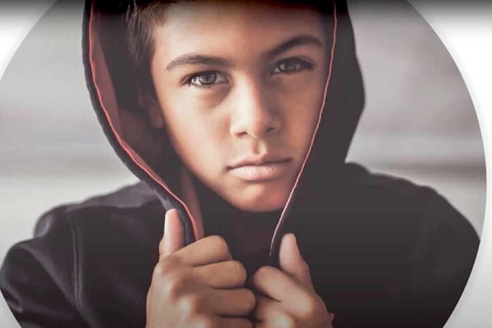 32677481_web1_230518-SUL-GangFightFunding-pic_1