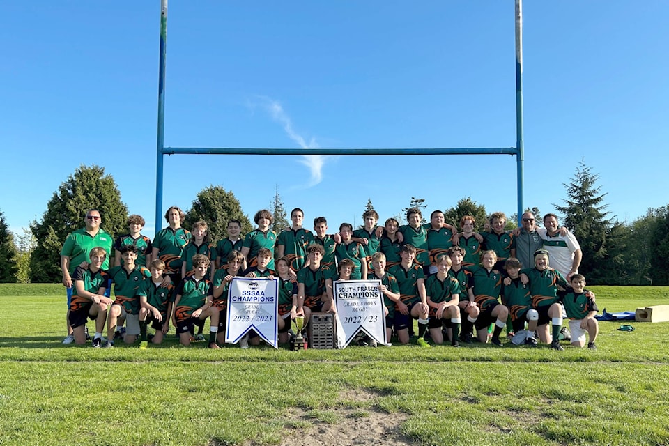 32725295_web1_230518-PAN-EMS-Gr8-rugby-champs_1