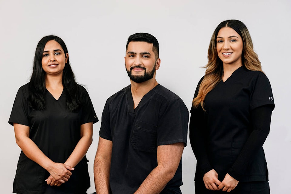 32756506_web1_copy_230522-Impress-SUL-DentalZone_1