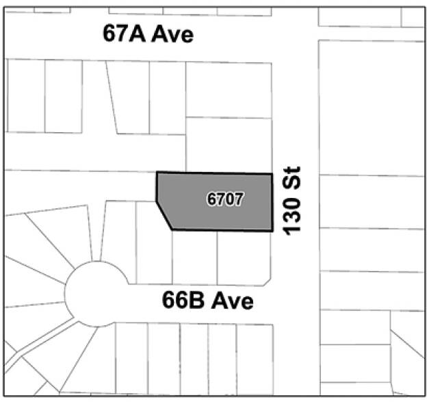 Map 1