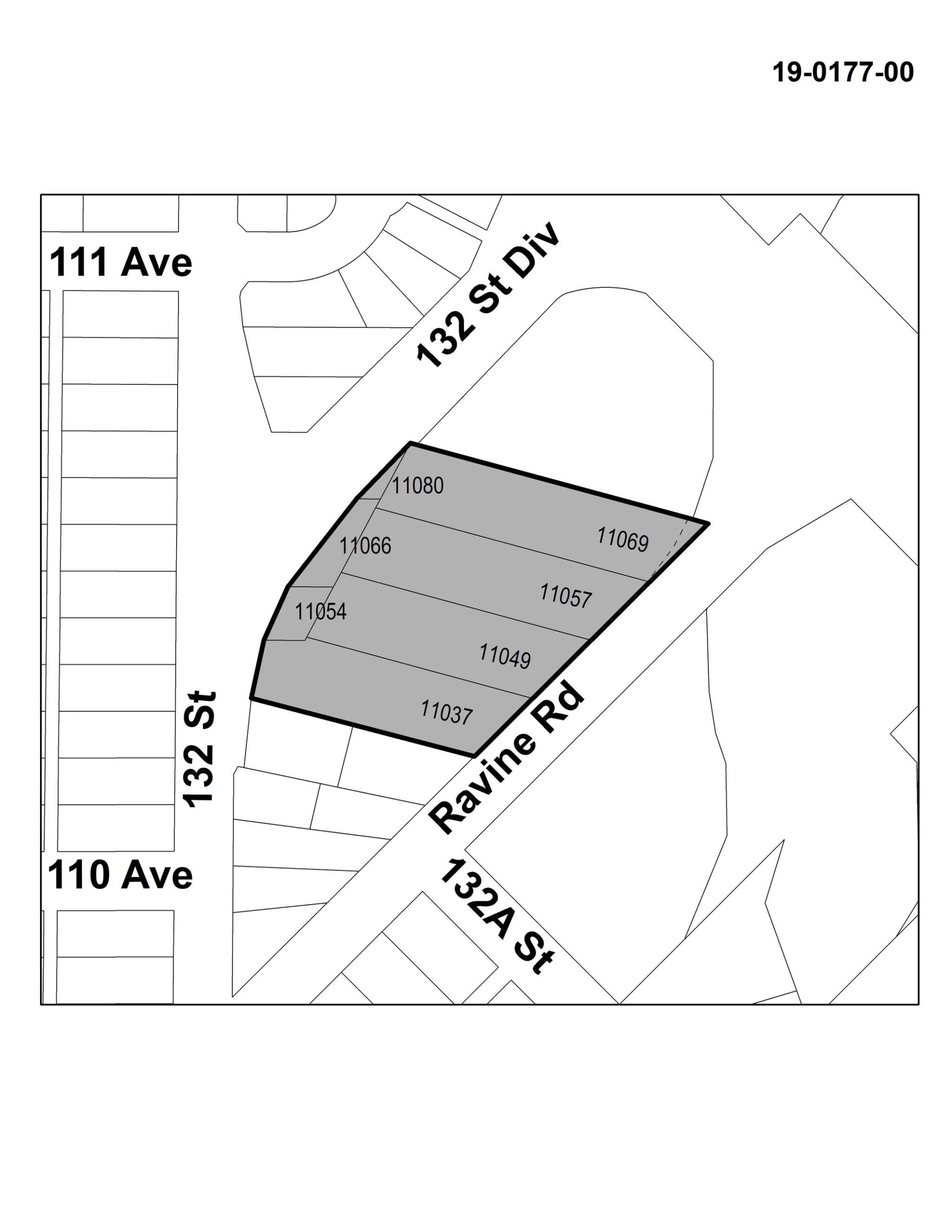 Map 1