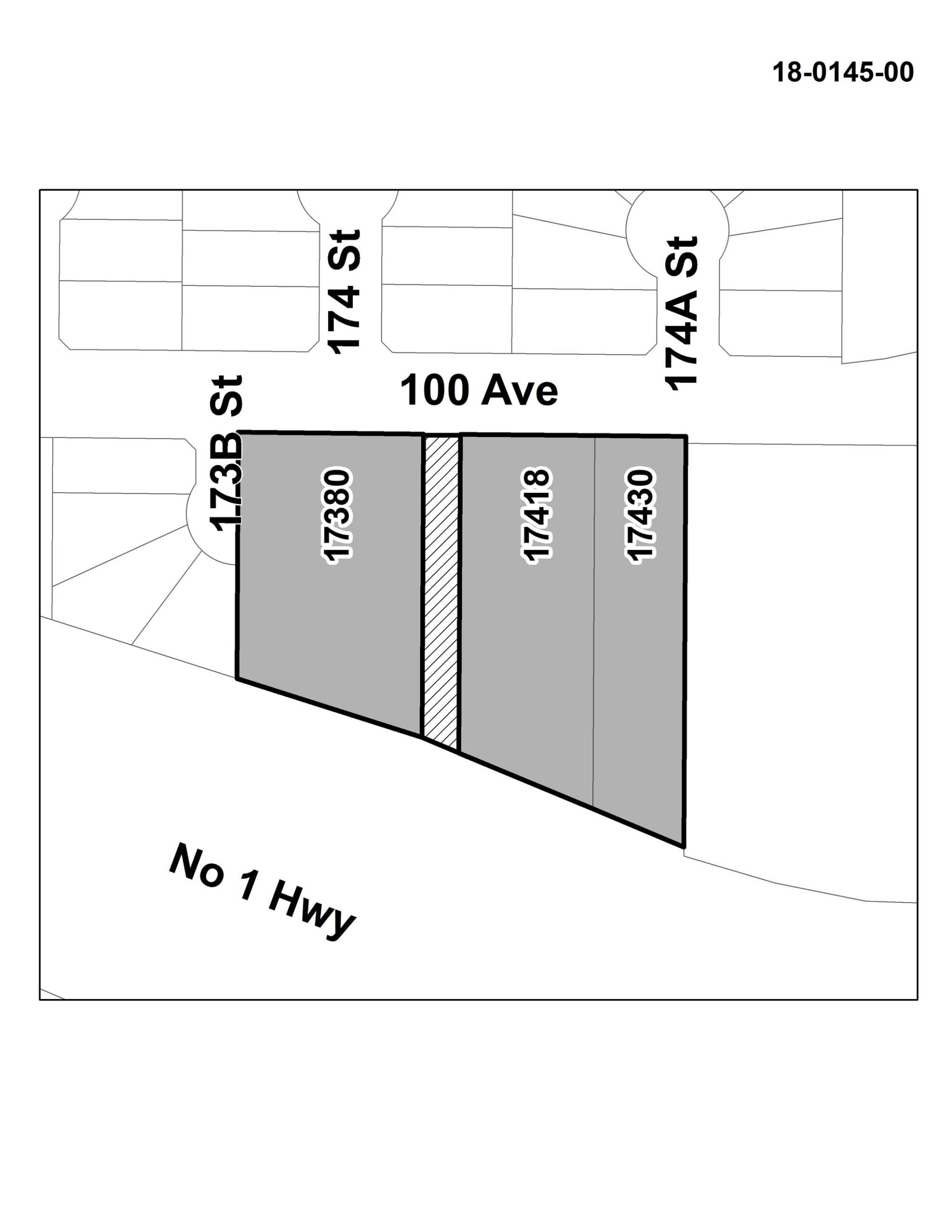Map 3
