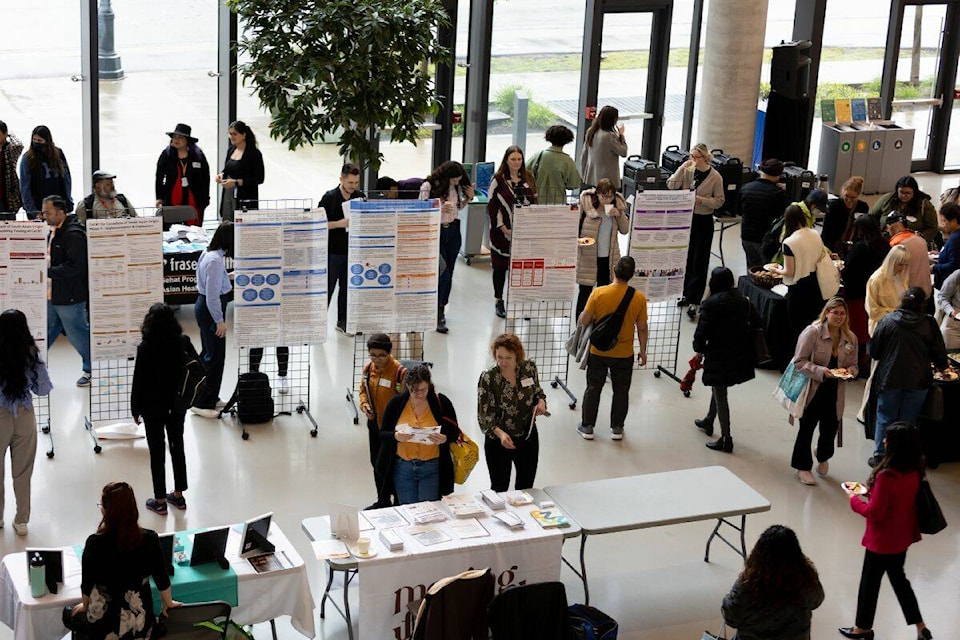 32635193_web1_230511-SUL-Mental-Health-SFU_1