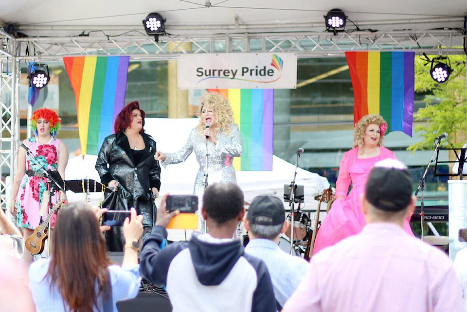 32832857_web1_230601-SUL-SurreyPrideMonth-main_1