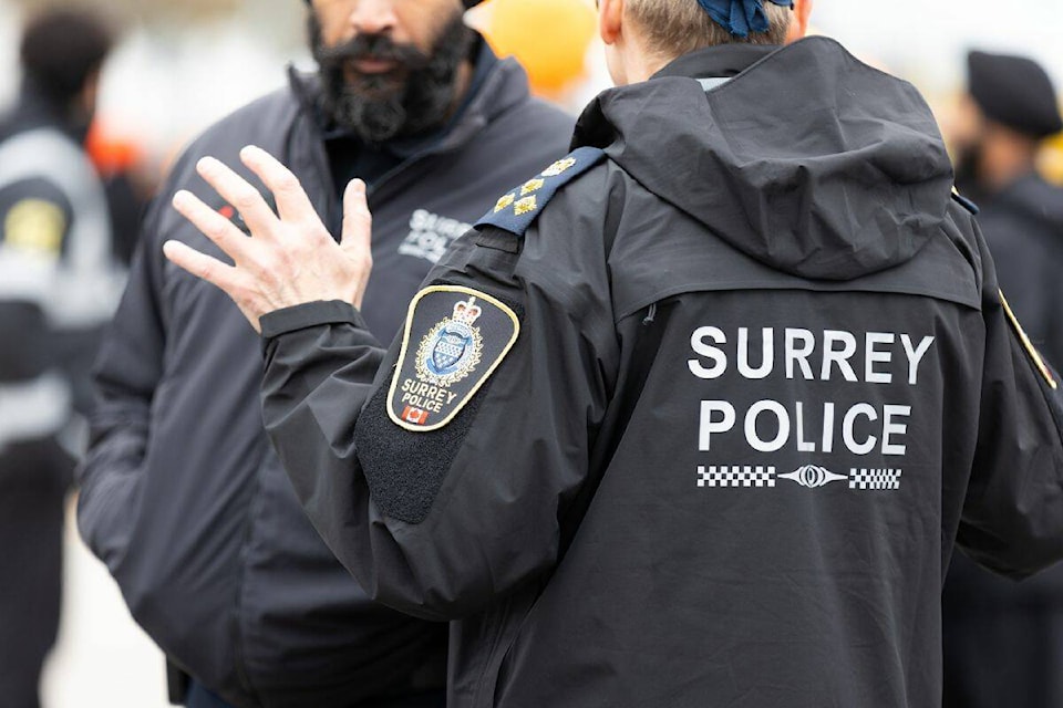 32937365_web1_230420-SUL-AprilSurreyStockImages-SurreyPoliceService_5