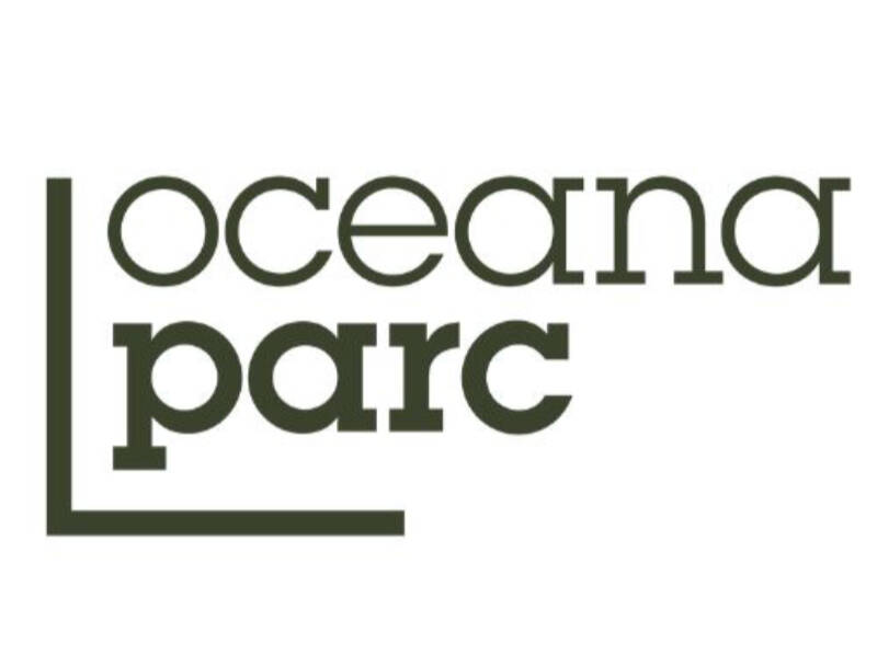 Oceana PARC, A Place in the Sun.