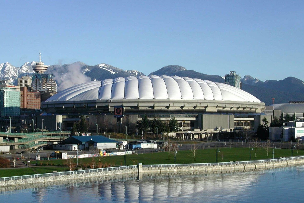 33033278_web1_230622-SUL-BCPlace40-main_1.jpg;w=1200;h=800;mode=crop