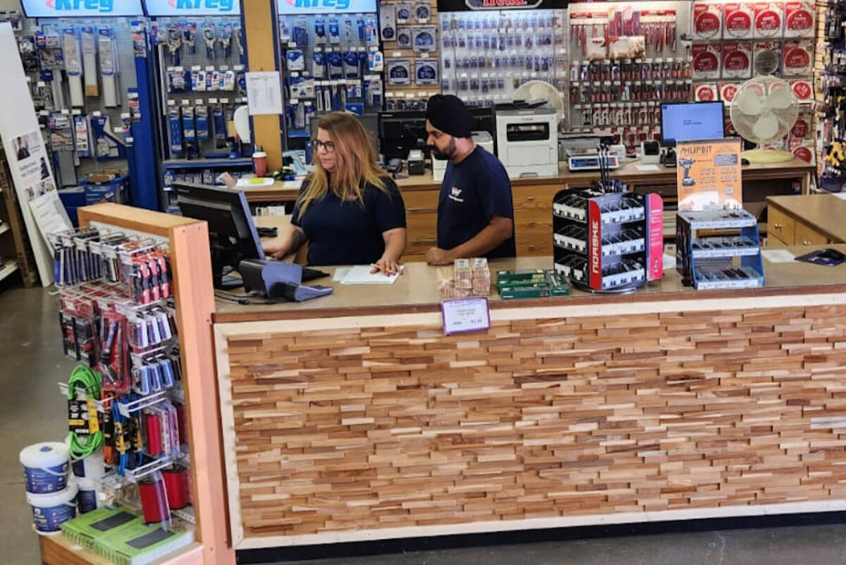 Just tools store locations deals