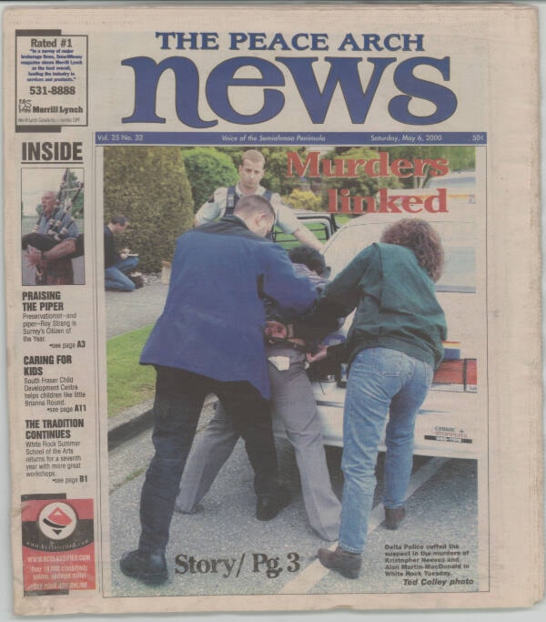 33058273_web1_230622-PAN-Baidwan-Parole-Denied-smaller_1