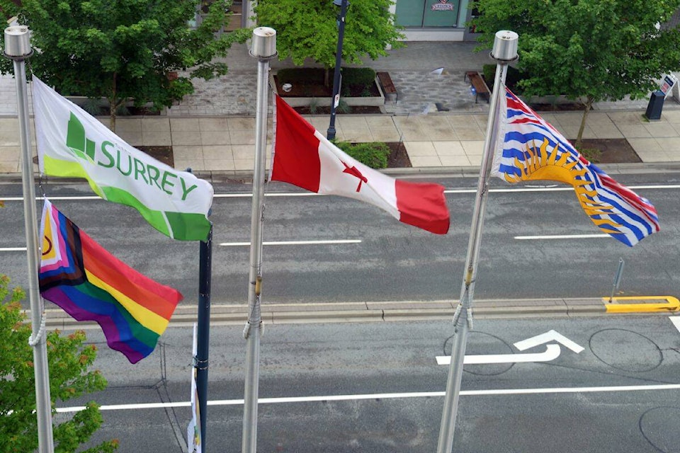 33100529_web1_230622-SUL-Pride-Flag_1