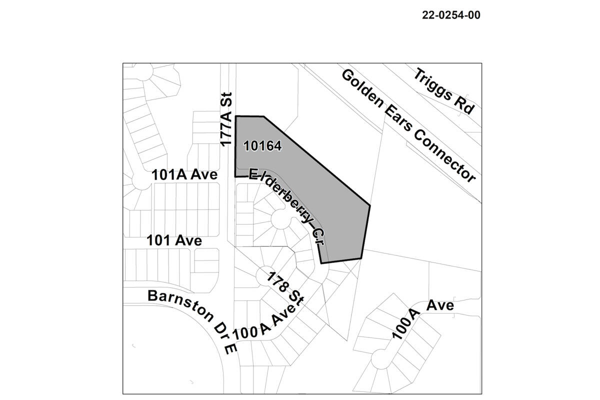 Map 1
