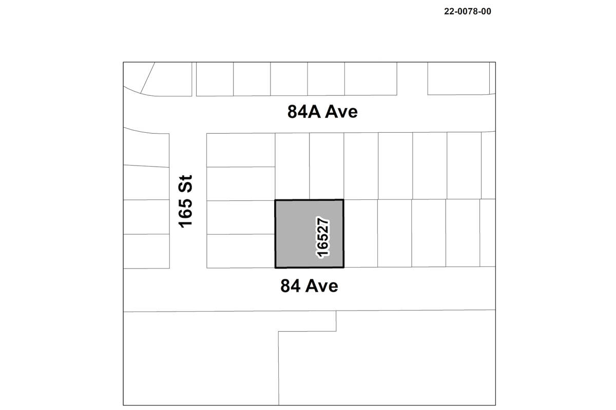 Map 2