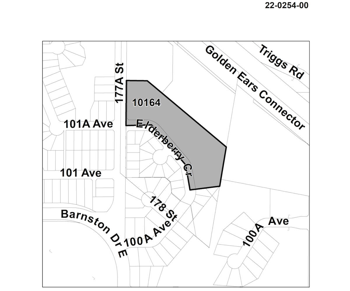Map 2