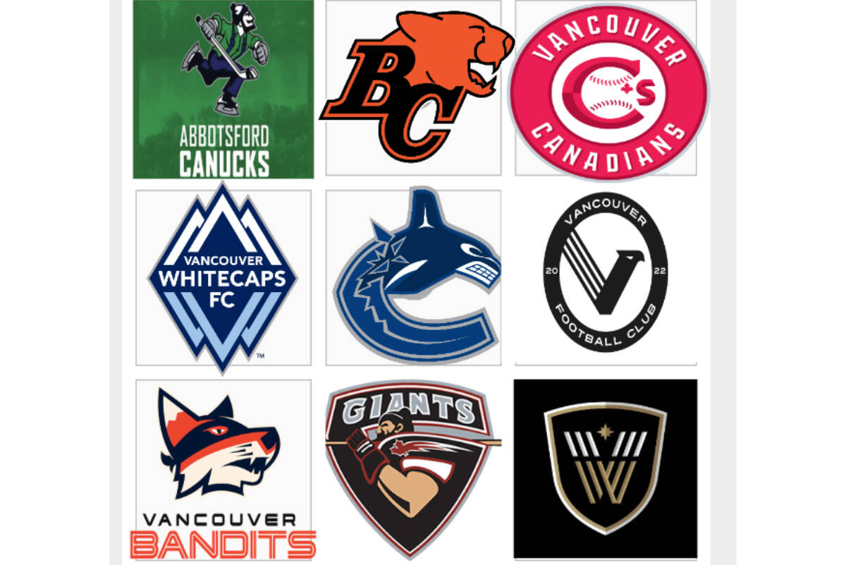 Sports Logo Spot: Calgary Wranglers