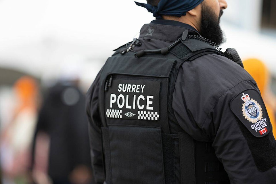 33353678_web1_230420-SUL-AprilSurreyStockImages-SurreyPoliceService_8