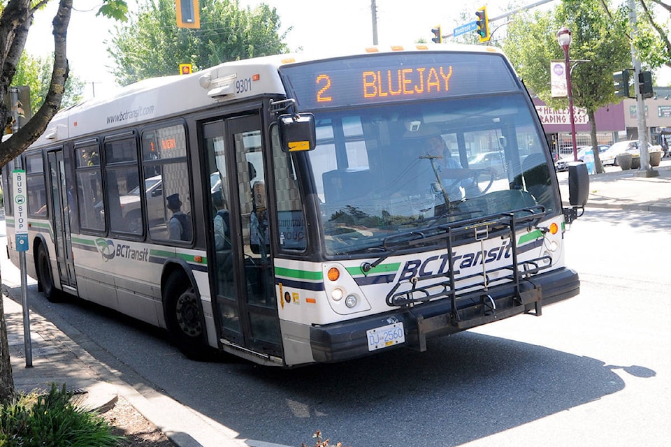 33358377_web1_221229-ABB-busstrike-1_1