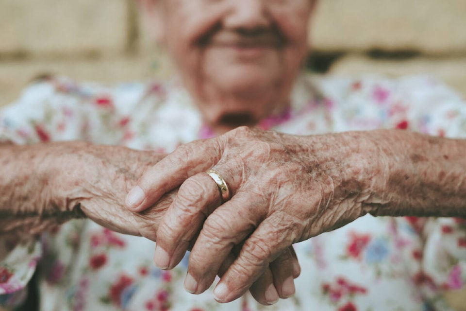 33421329_web1_230601-PAN-Seniors-MH-Funding-seniors_1