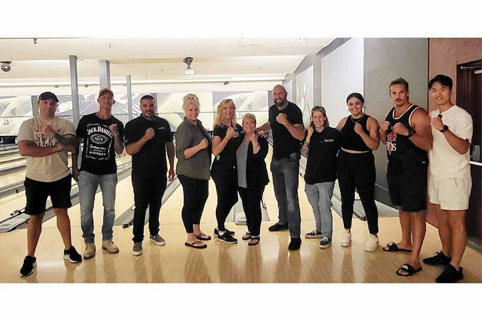 33444007_web1_230803-CLR-BoxingGala_1