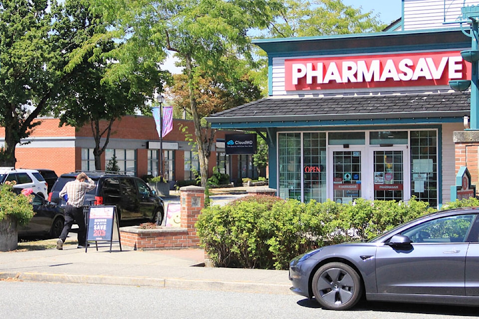 33483127_web1_230803-CLR-CloverdalePharma_1
