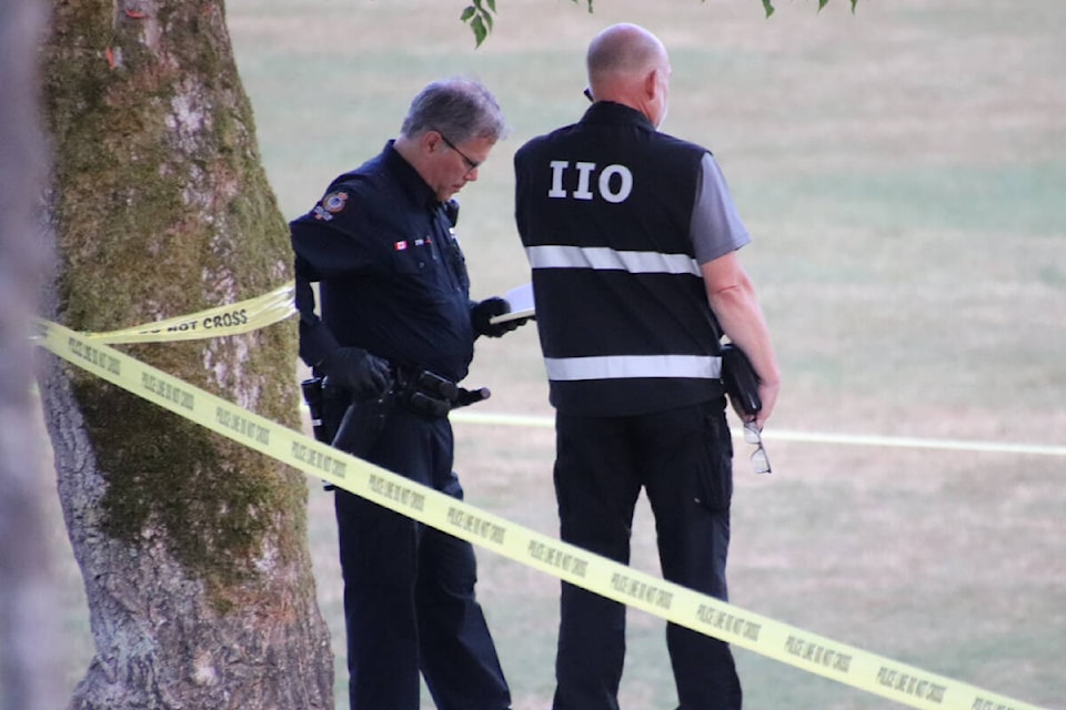 33523480_web1_230805-BPD-IIO-VPD-shooting_8