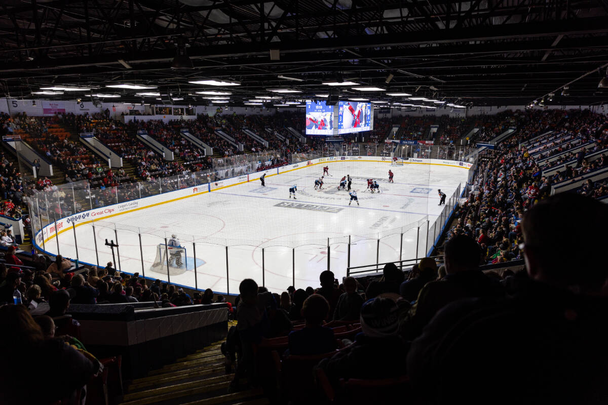 33538309_web1_230810-ABB-kalamazoo-4_1