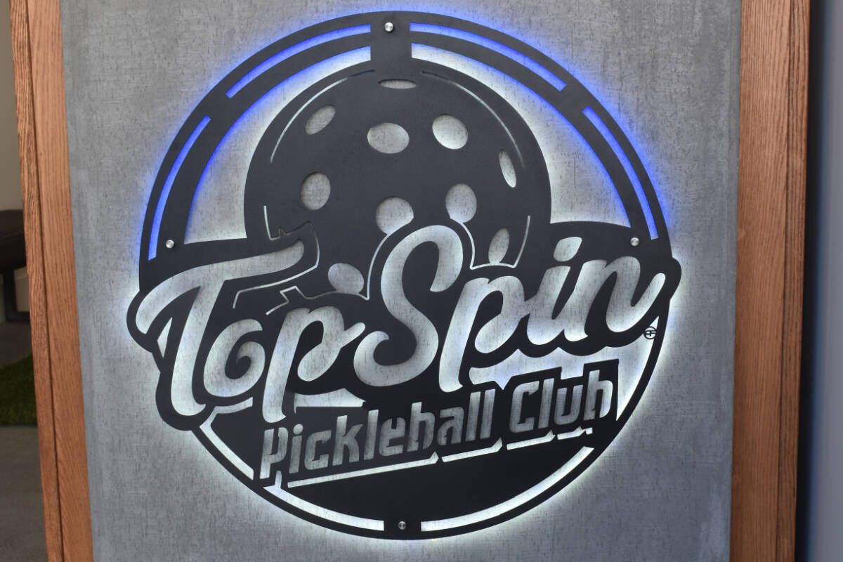 33547974_web1_230810-ABB-pickleball-3_1