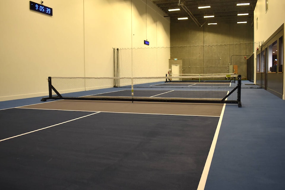 33547974_web1_230810-ABB-pickleball-4_2