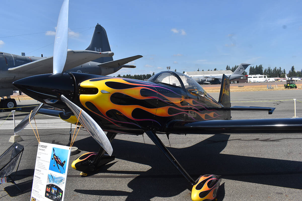 33583825_web1_230817-ABB-airshow-15_12