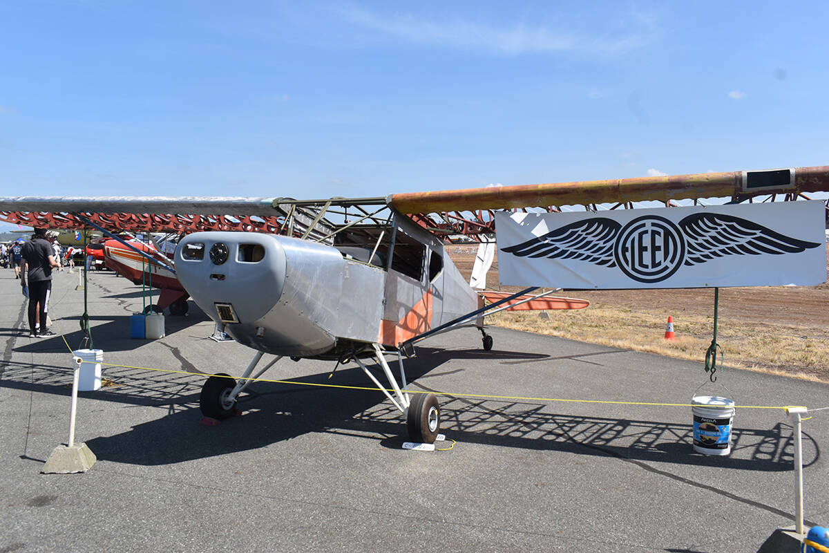 33583825_web1_230817-ABB-airshow-15_13
